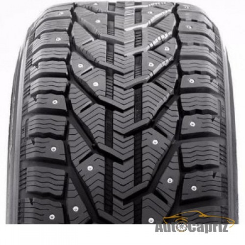 225/60R17 103T, Kormoran, SUV STUD XL