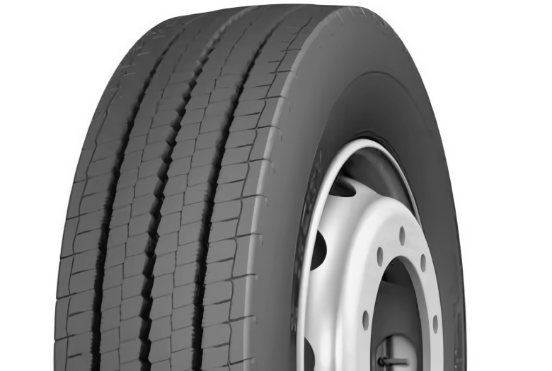 Michelin X INCITY XZU 275/70 R22.5 148J