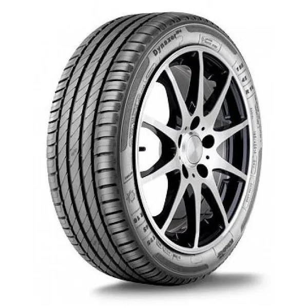 Kleber 205/60R16*W Dynaxer Hp4 Dt1 96W