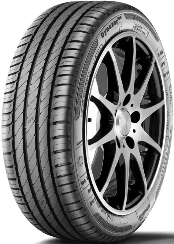 Kleber 205/60R16*W Dynaxer Hp4 Dt1 96W