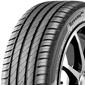 Kleber 205/60R16*W Dynaxer Hp4 Dt1 96W