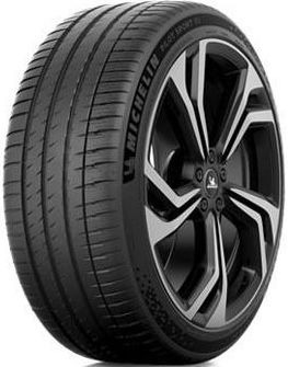 MICHELIN 285/45R20*Y PILOT SPORT EV 112Y XL NE0