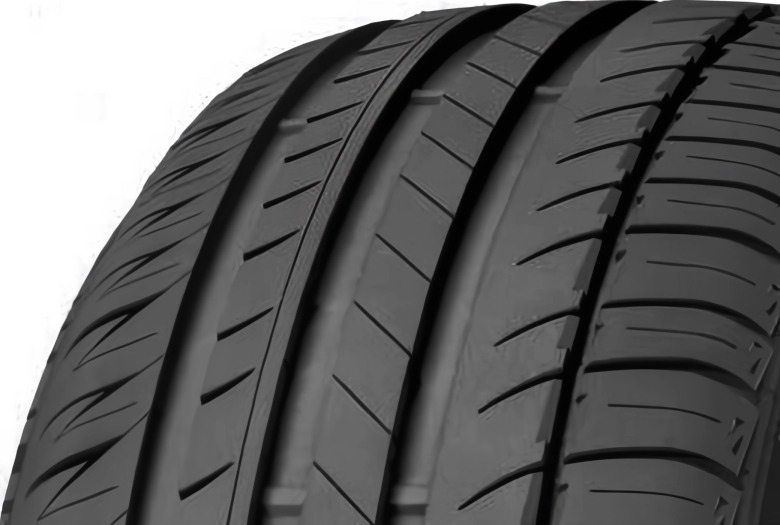 Michelin 235/50Zr17*Y TL Pilot Sport Ps2 96Y N1