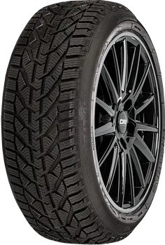 225/60R18 104H, Kormoran, SUV SNOW XL