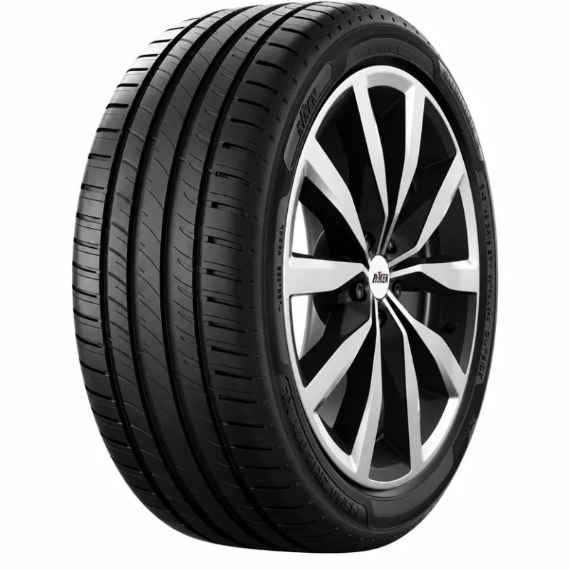 Kormoran 235/55R17 103V SUMMER 3 SUV