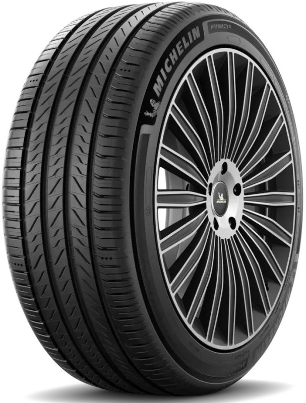 MICHELIN 205/60R16*W PRIMACY 5 96W XL