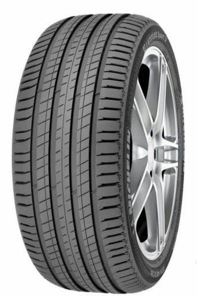 Michelin 275/45R20*V Lat Sport 3 AC. 110V XL