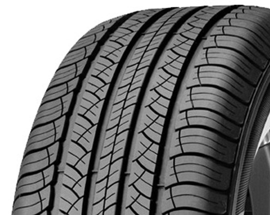 Michelin 235/65R18*V Lat Tour HP 110V XL