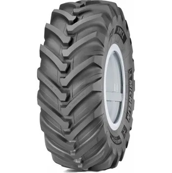 MICHELIN 440/80 R24 (16.9 R24) XMCL 168A8 TL