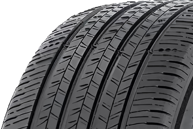MICHELIN 225/50R17*W E PRIMACY 2 98W XL MO