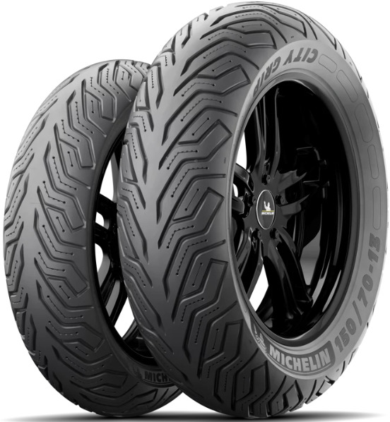 MICHELIN 100/80-16 50P CITY_GRIP_2 TL