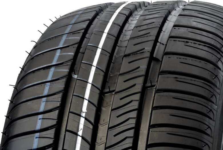 Michelin 185/60R14*H TL Energy Saver+ Green X 82H