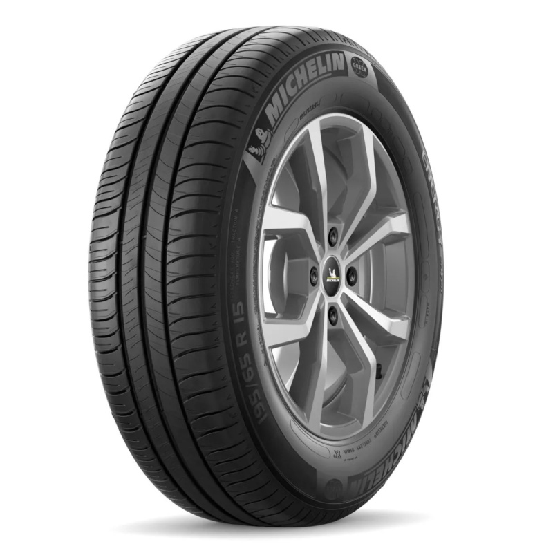 Michelin 185/60R14*H TL Energy Saver+ Green X 82H