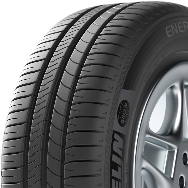 Michelin 185/60R14*H TL Energy Saver+ Green X 82H