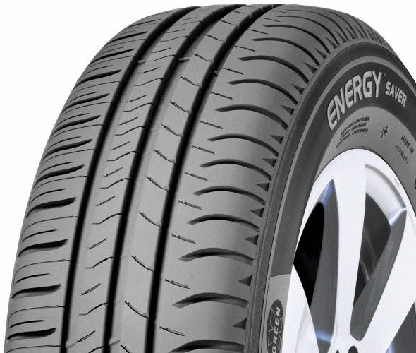 Michelin 205/55R16*H TL Energy Saver Grnx MO 91H