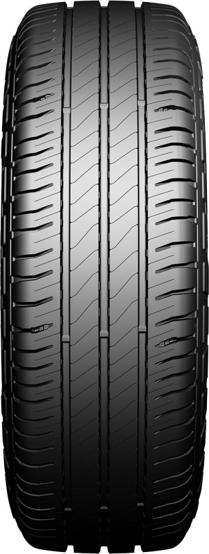 Michelin 225/75R16C*R Agilis 3 118/116R