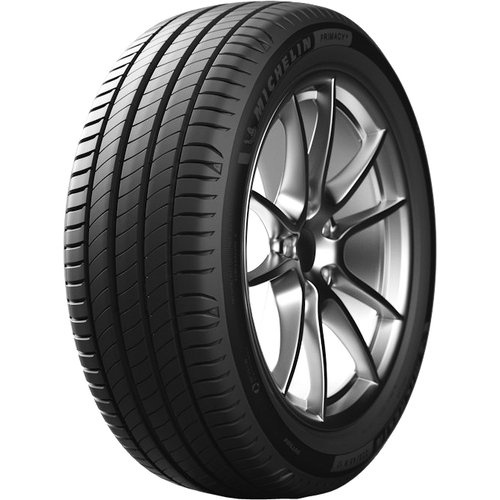 Michelin 225/50R17*Y Primacy 4 98Y XL ZP