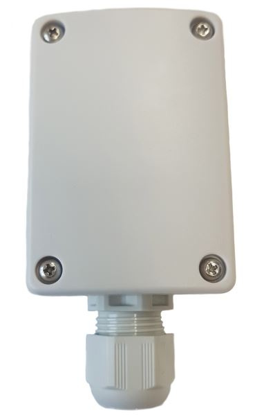 Ekvitermní čidlo pro kotle Protherm, 0020266793