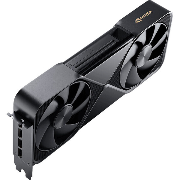 PNY NVIDIA RTX PRO 6000 Blackwell Workstation Edition/96GB/GDDR7