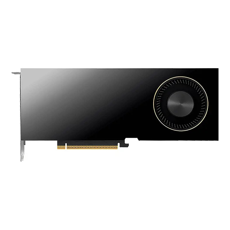 PNY NVIDIA RTX PRO 6000 Blackwell Max-Q Workstation Edition/96GB/GDDR7