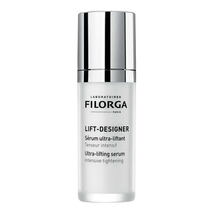 FILORGA LIFT -DESIGNER liftingové sérum proti stárnutí pleti 30 ml