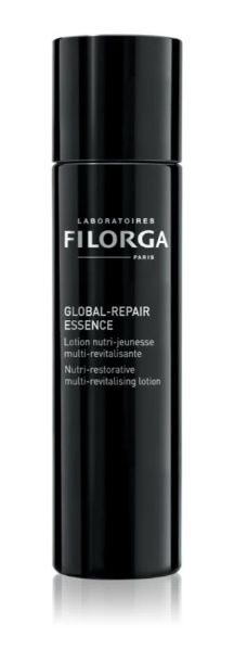 FILORGA GLOBAL-REPAIR ESSENCE esence proti stárnutí pleti 150 ml