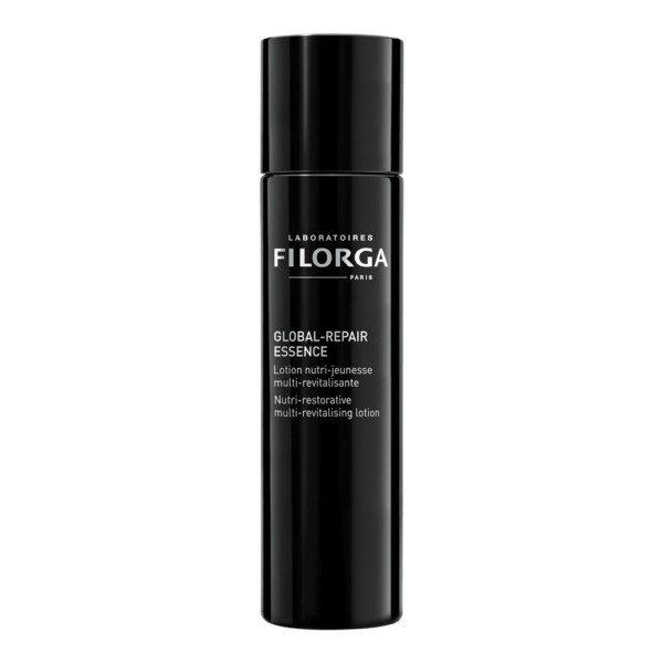 FILORGA GLOBAL-REPAIR ESSENCE esence proti stárnutí pleti 150 ml