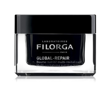FILORGA GLOBAL-REPAIR BALM revitalizační krém proti stárnutí pleti 50 ml