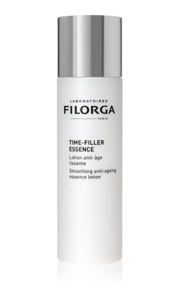 FILORGA TIME-FILLER ESSENCE hydratační tonikum proti stárnutí pleti 150 ml