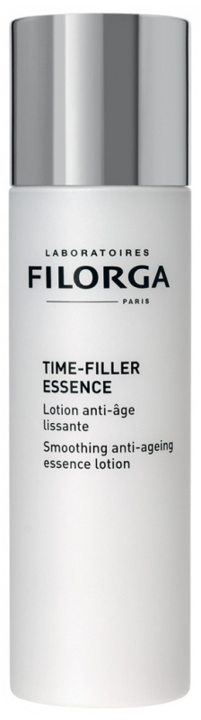 FILORGA TIME-FILLER ESSENCE hydratační tonikum proti stárnutí pleti 150 ml
