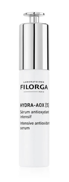 FILORGA HYDRA-AOX intenzivní sérum s antioxidačním účinkem 30 ml