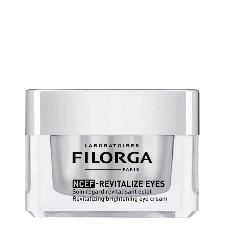 FILORGA NCEF-REVITALIZE oční krém 15 ml