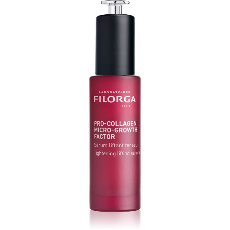 FILORGA PRO-COLLAGEN MICRO-GROWTH FACTOR Serum liftingové zpevňující sérum 30 ml