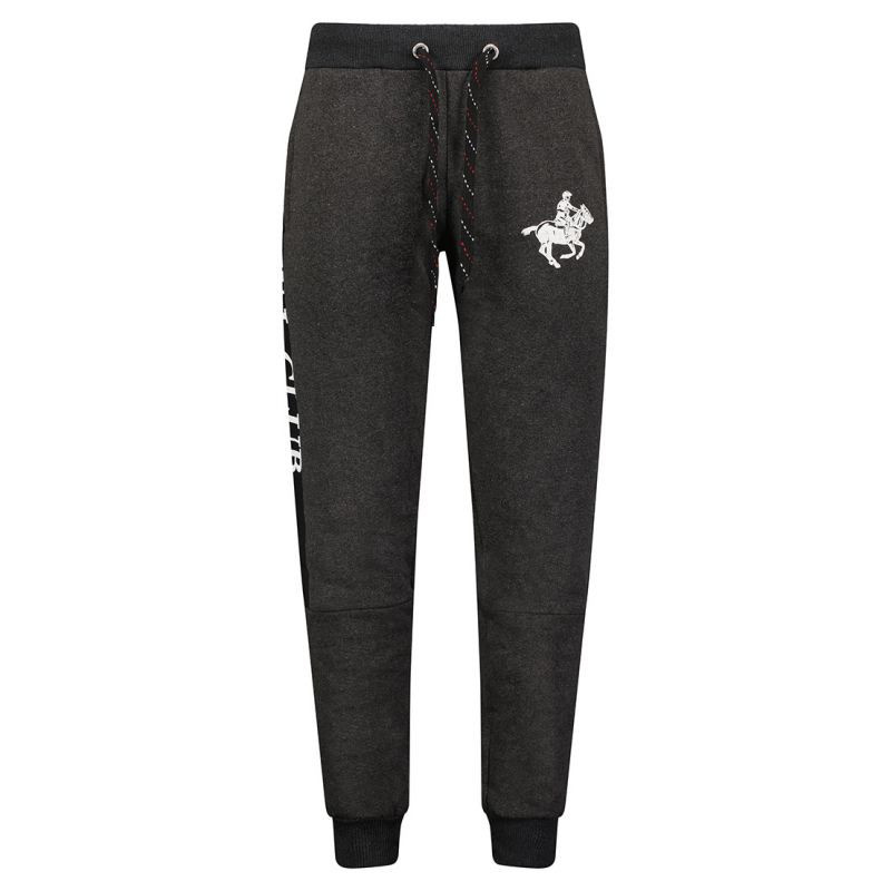 Geographical Norway Mahorse EO-PR 100 M WW4780H/GNO-Dark Grey kalhoty s