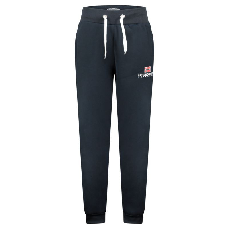 Geographical Norway Kalhoty na běhání Max M WY7834H/GN/Navy s
