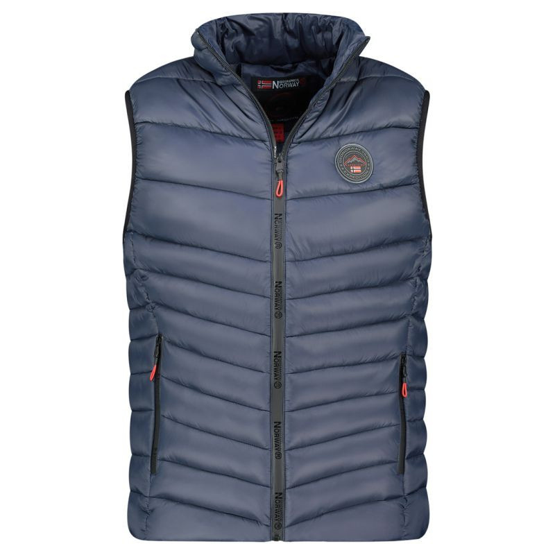 Vesta Geographical Norway DB 096 M WY6179H/GN-Navy m