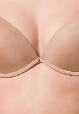 Podprsenka Touch Me 29B342 - Implicite tělová 75A