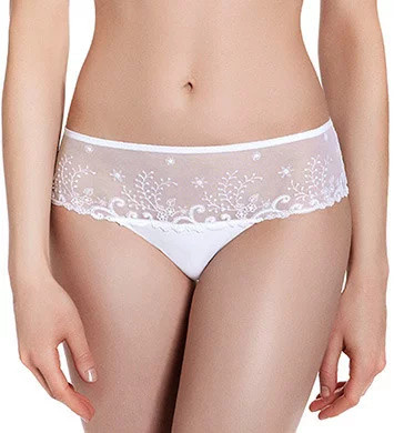 Kalhotky Delice 12X630 Simone Péréle XL meruňková