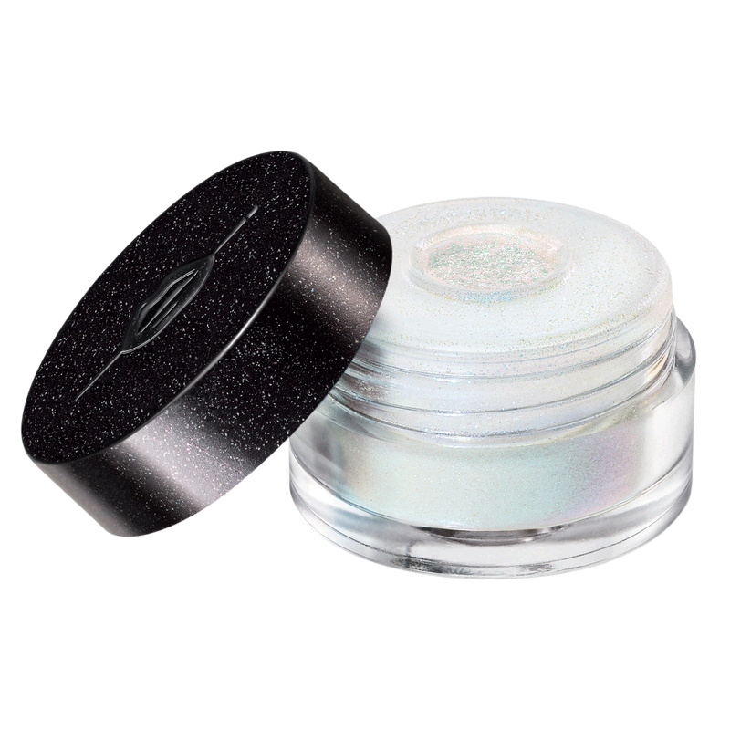 Make Up For Ever Rozjasňující pudr (Star Lit Diamond Powder) 104 - 1,5 g