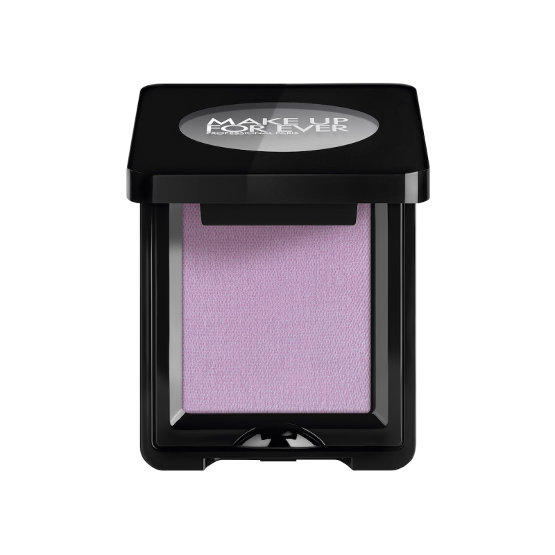 Make Up For Ever Matné oční stíny Artist (Matte Mono Shadow) 2 g 920