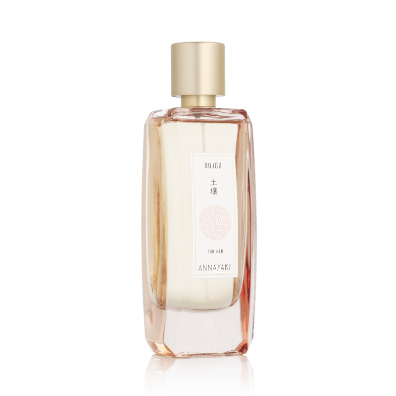 Annayake Dojou For Her parfémovaná voda pro ženy 100 ml