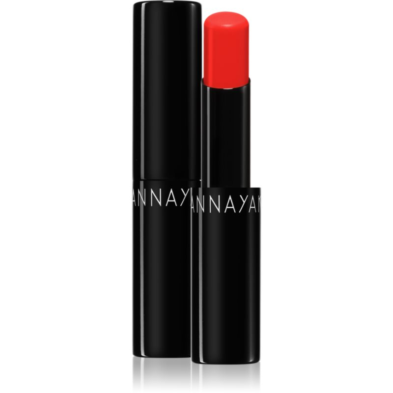 Annayake Tinted Lip Balm tónující balzám na rty odstín 40 3 g