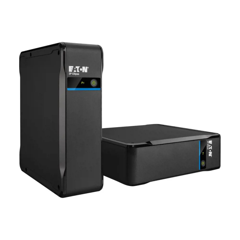 Eaton 3P Ellipse UPS FR 700 VA 3P700F