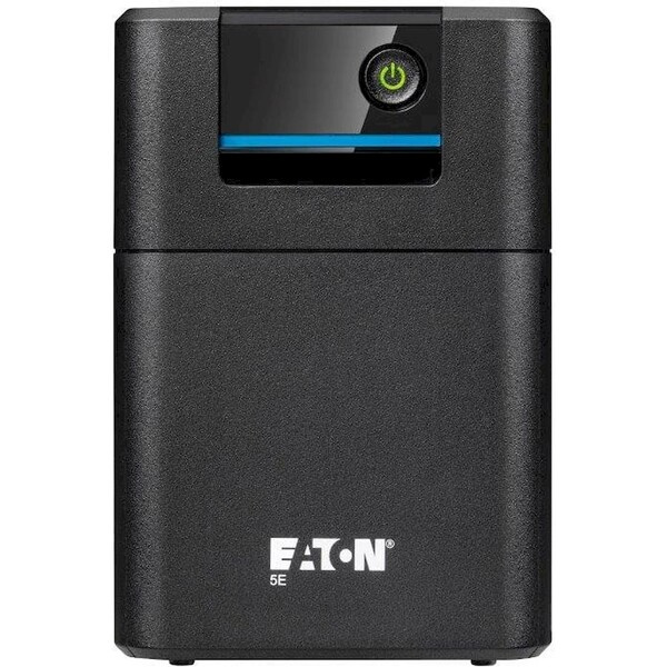 EATON 5E700D