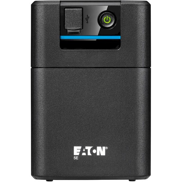 EATON 5E900UD
