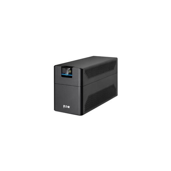 EATON 5E1200UI