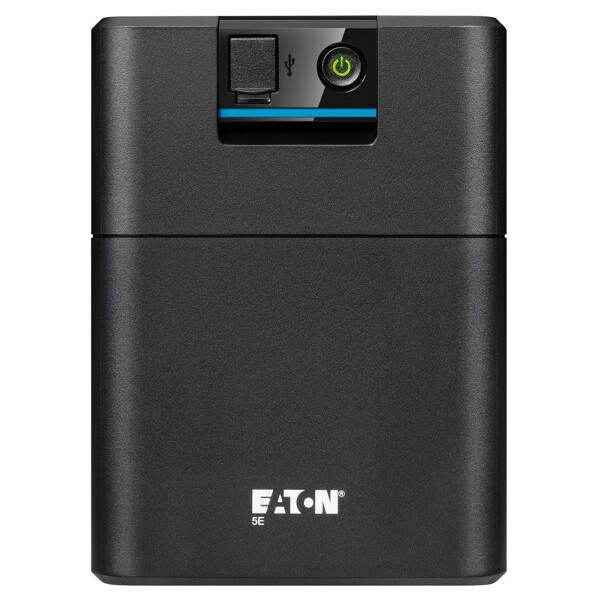 EATON 5E1600UF
