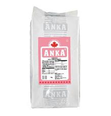 Anka Cat Low Ash  20 kg