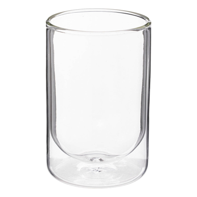 Secret de Gourmet Sklenice CLEA, 400 ml transparentní