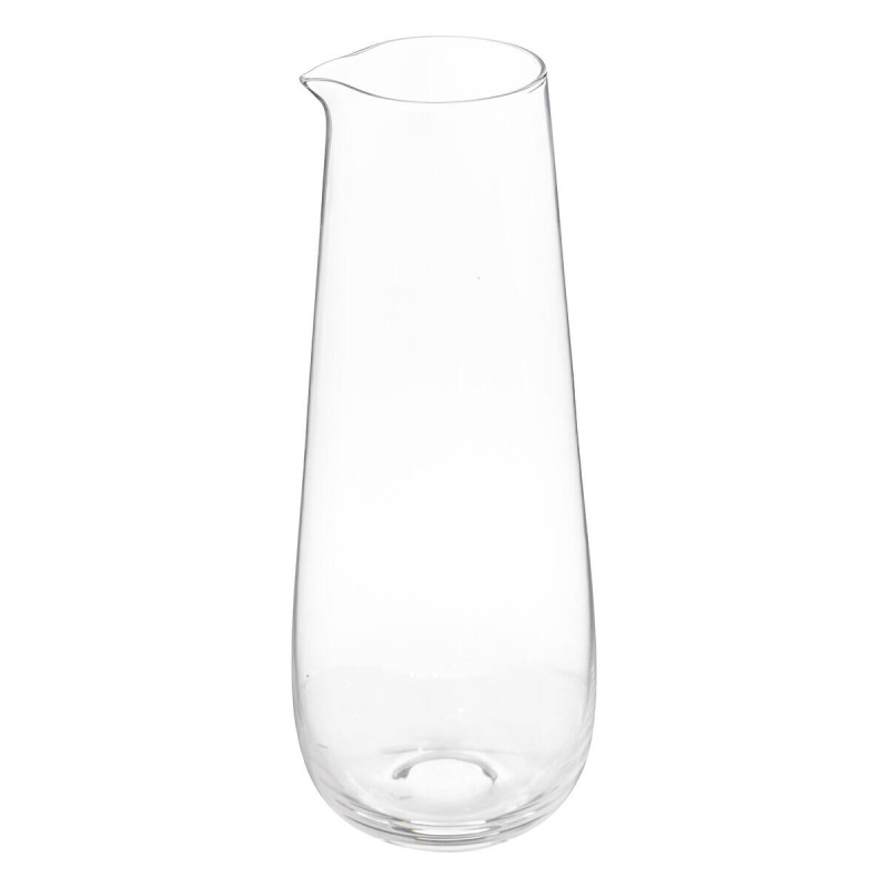 Secret de Gourmet Karafa na vodu SOLEYA, 1,3 l transparentní